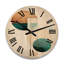 Horloge murale Marone Glorious-1052607114