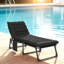 Fauteuil inclinable confortable-1844544382