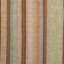 Bahamas Linen Square Napkins