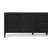 Alexandre 94" Solid Wood Sideboard-634396932