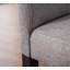 Tabouret de bar et de comptoir Kahree-1621117666-1621608101
