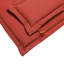 Maui Outdoor Seat/Back Cushion-1186457239-1137144911
