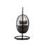 Hammondsport Egg Chair with Stand