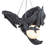 Nights Fury Hanging Dragon Light