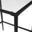 Tables gigognes Alyce