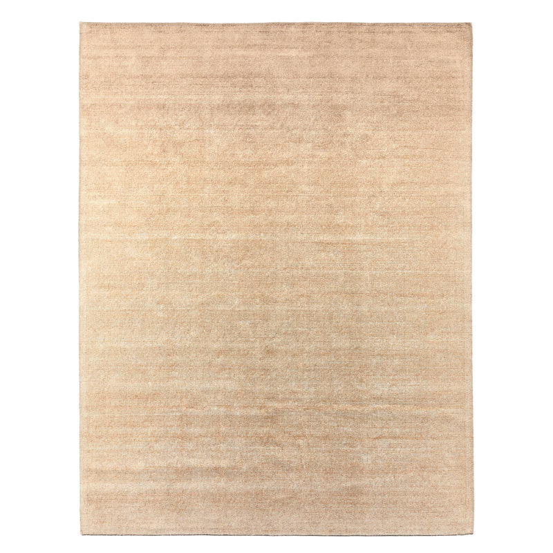 Blanton Outdoor Rug - Olive, Cream, Rectangle 10' x 14'