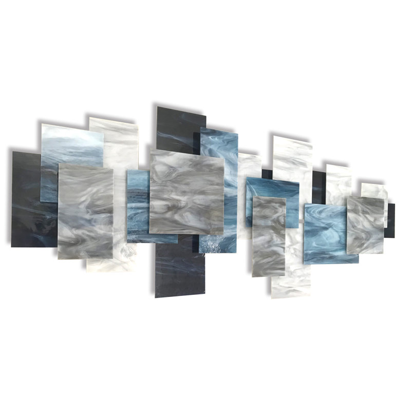 Apex Handmade Wall Decor