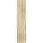 Thorton Craftsman Rustic Wood Outlooker-106952028-113880904
