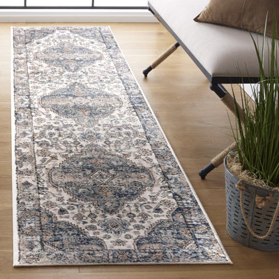 Tapis oriental Aquavious 800 Performance