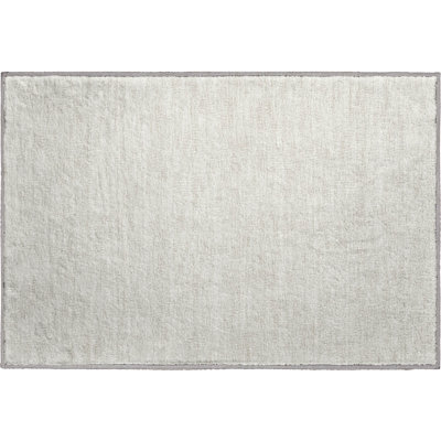 Premium Machine Washable Crumley AMF1058 Geometric Rug