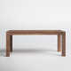 Shae Dining Set