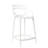Pelletier Bar-1932936439-1954888741