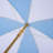 Gallo 6.5Ft Beach Umbrella-1291784183