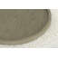 Sundries Wood Decorative Tray-86686945