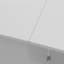 Mullett 80.01 cm Extendable Rectangular Dining Table-2142425475