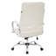 Fauteuil de conférence-20132252