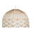 Anhelica 1 - Light Novelty Pendant