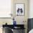 " King Charles Spaniel " by Jodi P.