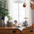 Courtly Check® Cookie Jar with Lid