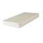 Sommier tapissier Aaru-1610867252-1610867263