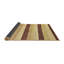 Tapis abstrait moderne 127-1977663026