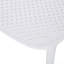 Chaise Gardenia-732656325