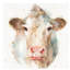 Farm Friends II by Lisa Audit - Painting on Canvas-42153011-56751009-101342744