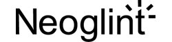 Neoglint logo