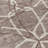  Alegandro Area Rug with Non-Slip Backing-1843320841