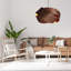 Lustre géométrique fantaisie-98537984-98537985