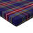 Microfiber Fitted Sheet-42098060-105845706