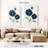 Harnek Pretty Blue Poppies-108449805
