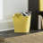 Cubeicals Wire Frame Handle Storage Bin-17933727