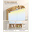 W H Medicine Cabinet Mirror-124542605