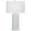Harvey Table Lamp