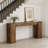 Sofa Table,Entryway Table,Console Table,Hall Table-1881670409