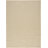 Hartigan Natural Modern Indoor/Outdoor Rug-106894203