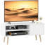 TV Stand for TVs up to 55"-955824997