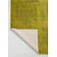 Rapture Area Rug in Green-188025544