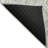 Neysa Washable Geometric Indoor / Outdoor Rug-389572407