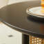 Table basse Jeffers-107077827
