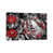 Wrapped Canvas