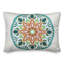  Housse et insert de coussin d'extérieur pour l'extérieur-765400821-702531512