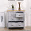 Pares Piece Bedroom Set-1081703819
