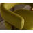 Nyjee Upholstered Barrel Chair-757094435