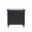 Montese Nightstand