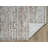United Weavers Arieyonna Vallecito Multi Oversize Rug-557919200