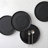 Celina Dinnerware Set-44175836-127418660