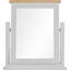 Solvy Dressing Table with Mirror-122514925