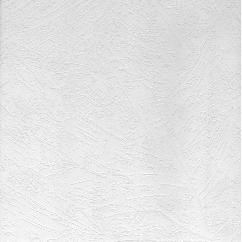  Rouleau de papier peint à peindre L 396 pi x l 20,5 po Crows Feet, L 33 po x l 20,5 po